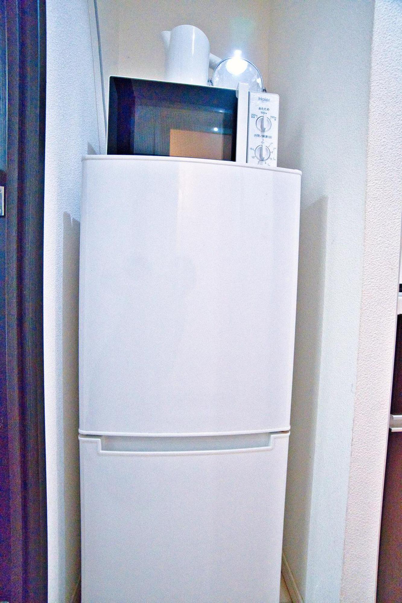 Apartmán Square Shibuya 407 Prefektura Tokio Exteriér fotografie