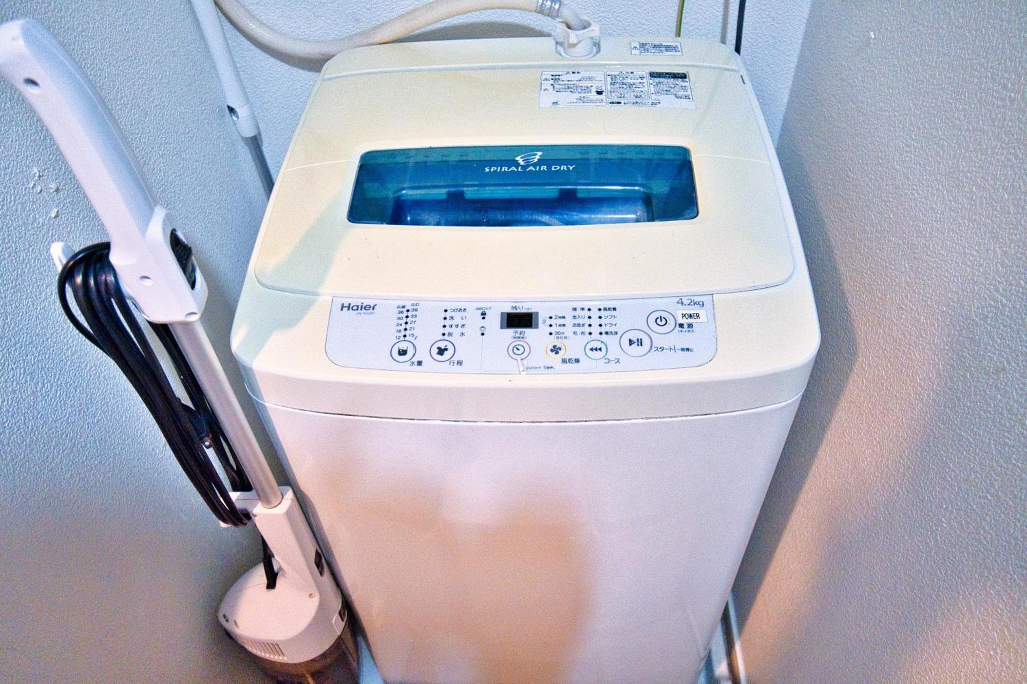 Apartmán Square Shibuya 407 Prefektura Tokio Exteriér fotografie