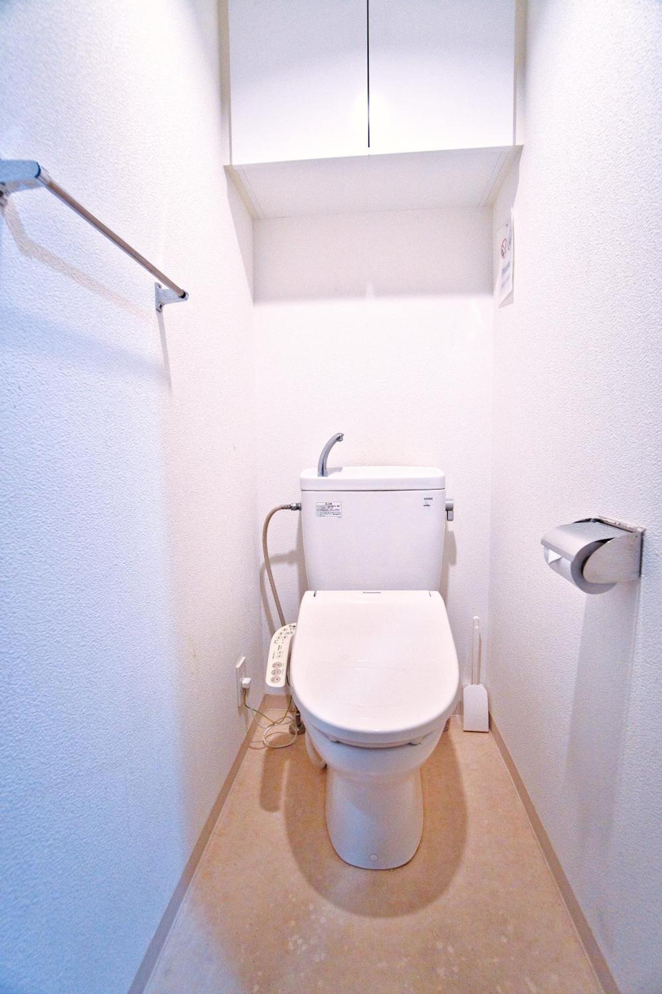 Apartmán Square Shibuya 407 Prefektura Tokio Exteriér fotografie
